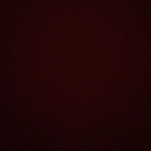 Meet your Posher, Stephen